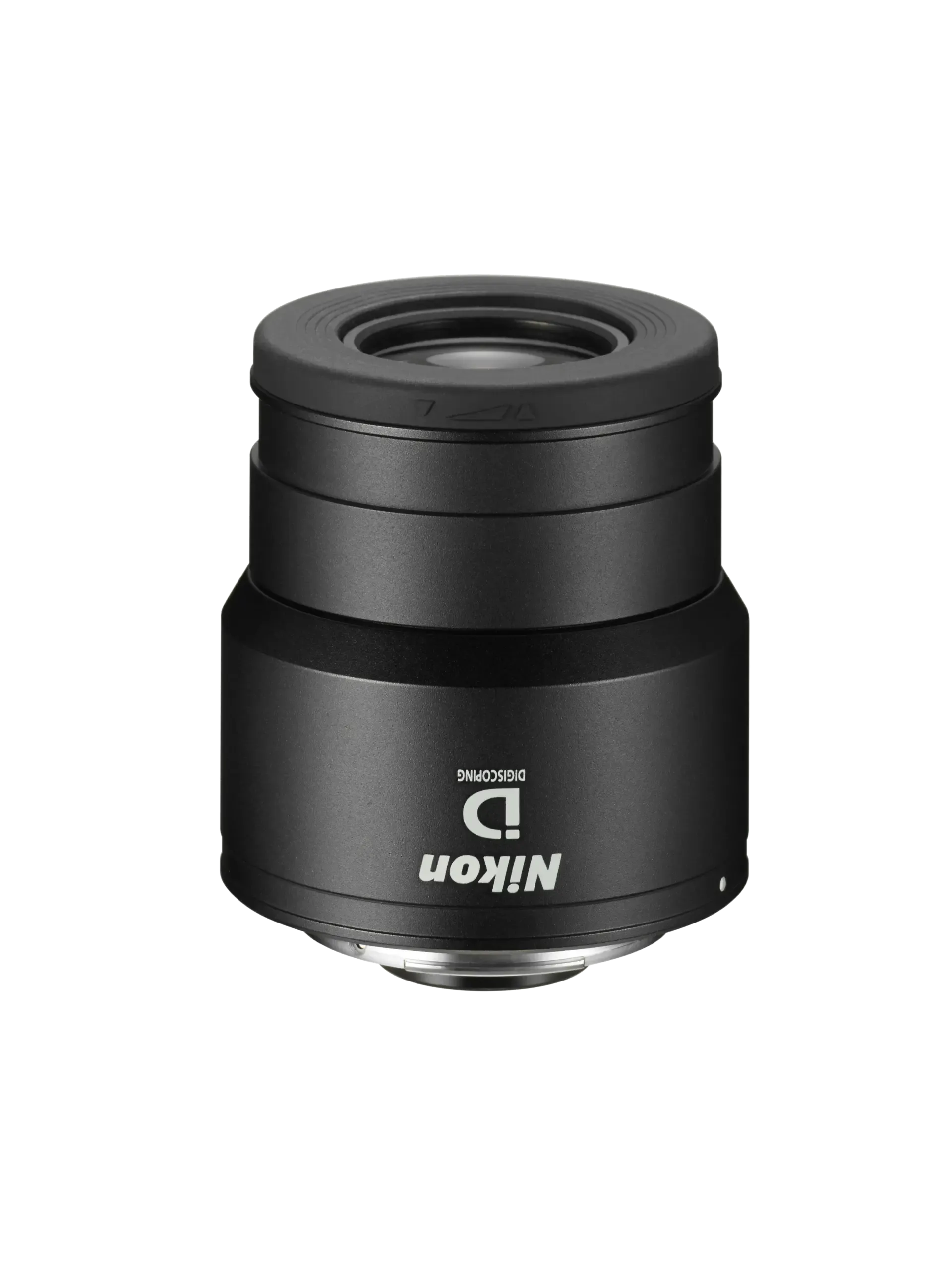 Oculare MEP-38W - MONARCH Fieldscope