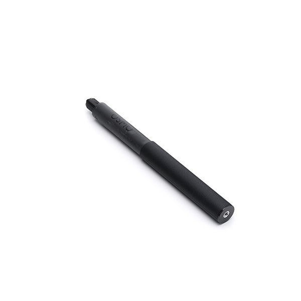 Osmo 1m High-Strength Carbon Fiber Invisible Selfie Stick