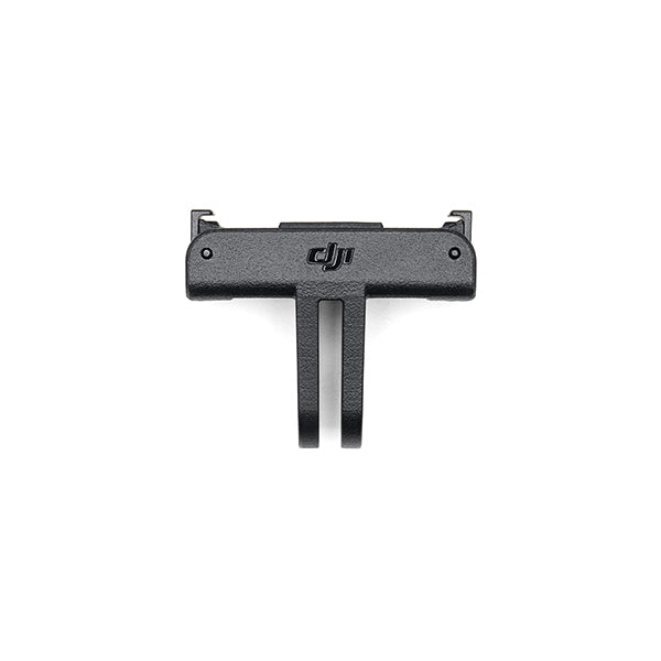 DJI Osmo Action 3 Adhesive Base Kit