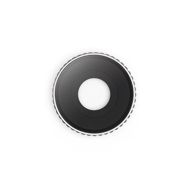 DJI Osmo Action 3 Lens Protective Cover