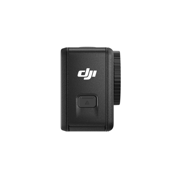DJI Osmo Action 4 Adventure Combo – Action Cam 4K con accessori