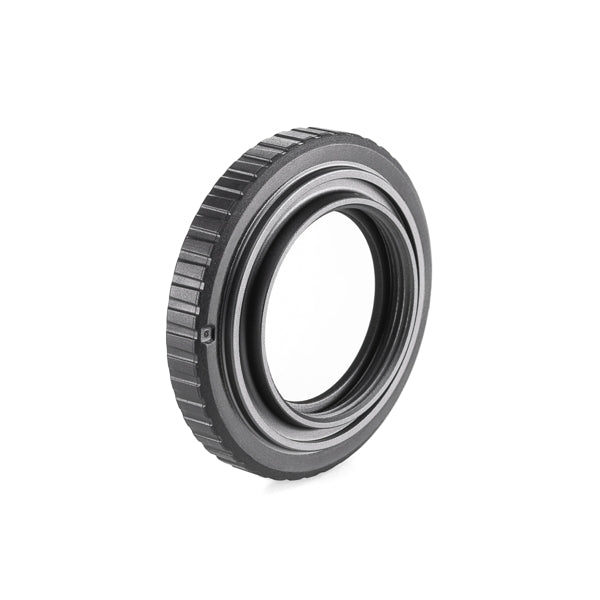 DJI Osmo Action 4 Glass Lens Cover