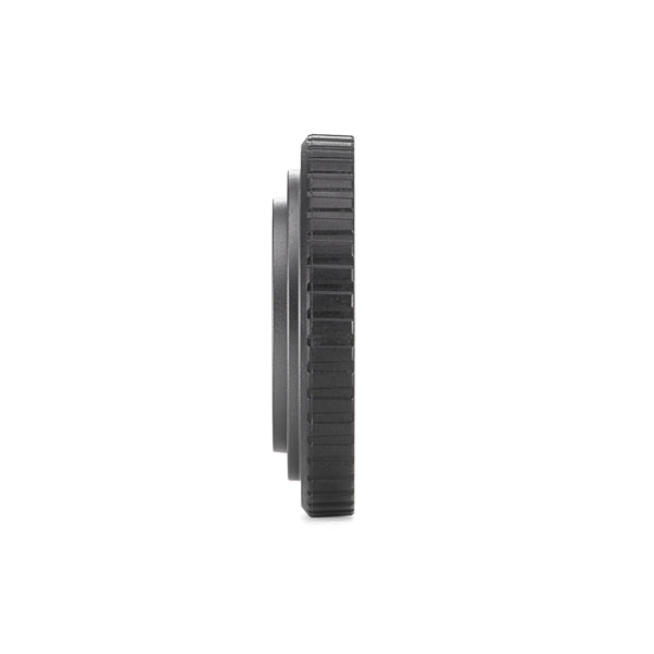 DJI Osmo Action 4 Glass Lens Cover