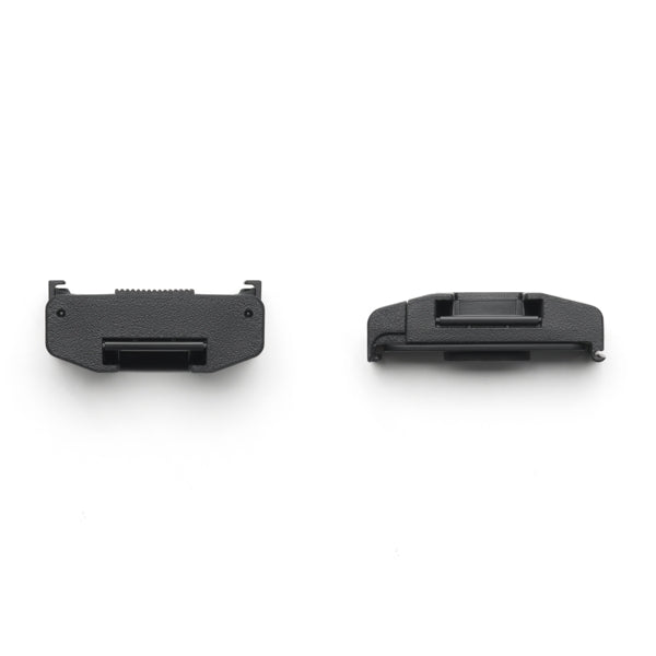Osmo Action Cold Shoe Expansion Kit
