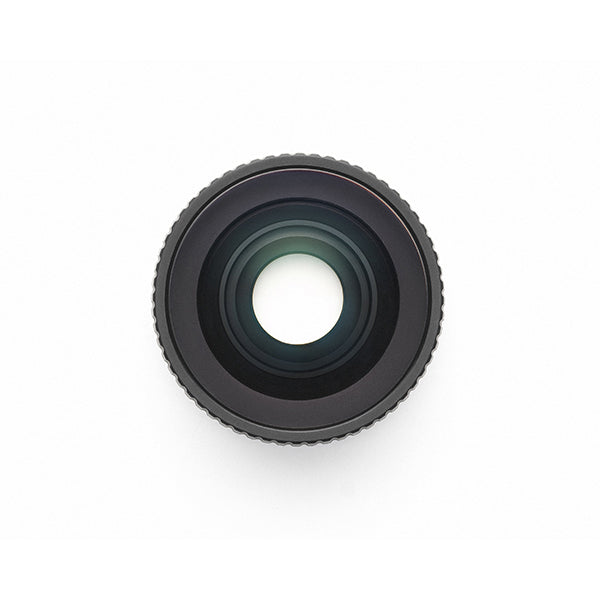 Osmo Action FOV Boost Lens