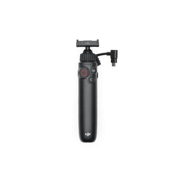 Osmo Action Multifunctional Charging Handle