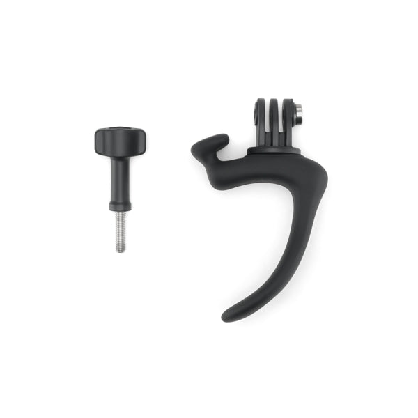 Osmo Flexible Mount