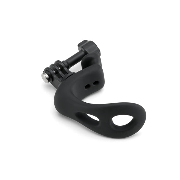 Osmo Flexible Mount