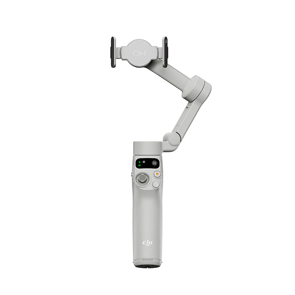 Osmo Mobile 7