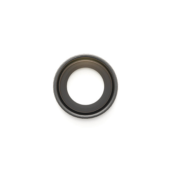 OSMO NANO Glass Lens Protector Cover