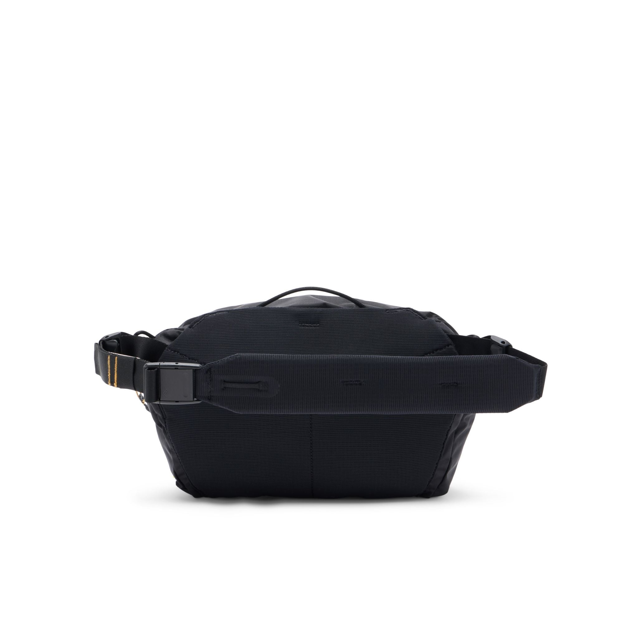 Outdoor Sling 7L Black - Nero