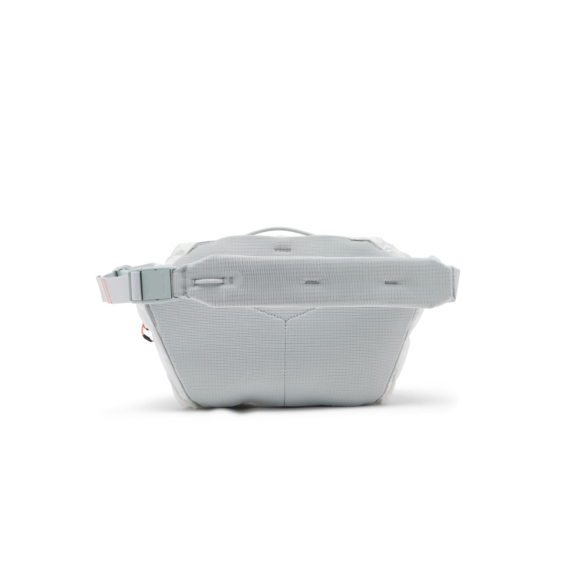 Outdoor Sling 7L Cloud - White