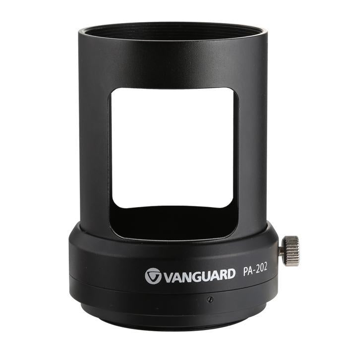 Vanguard PA-202 - Adattatore per digiscoping