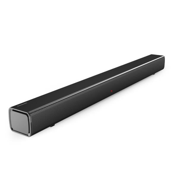 SC-HTB100EG-K