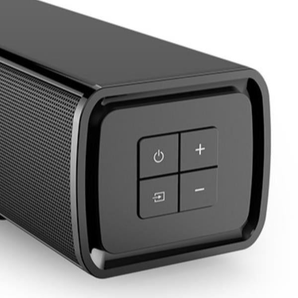 SC-HTB100EG-K