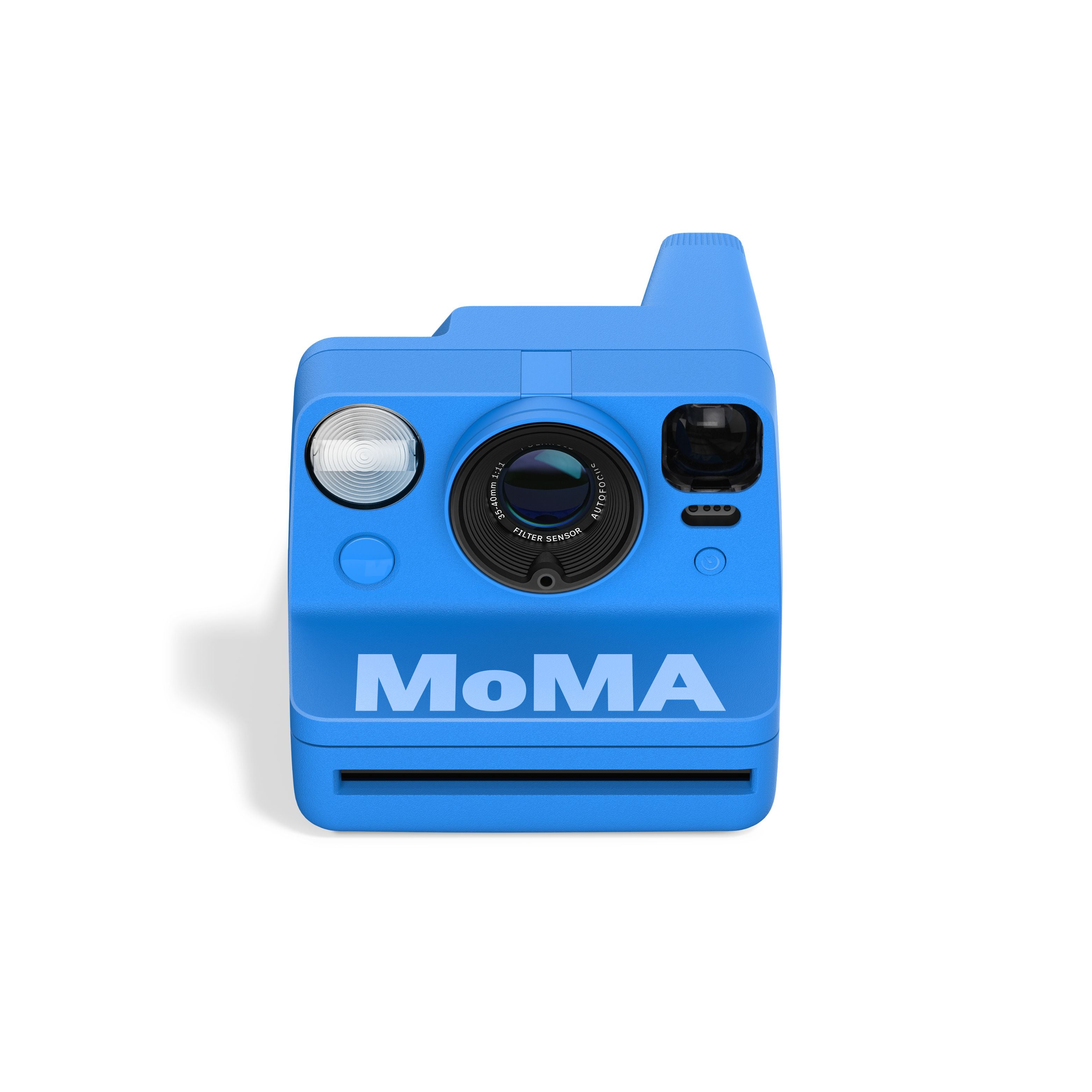 Polaroid Now Gen 3
