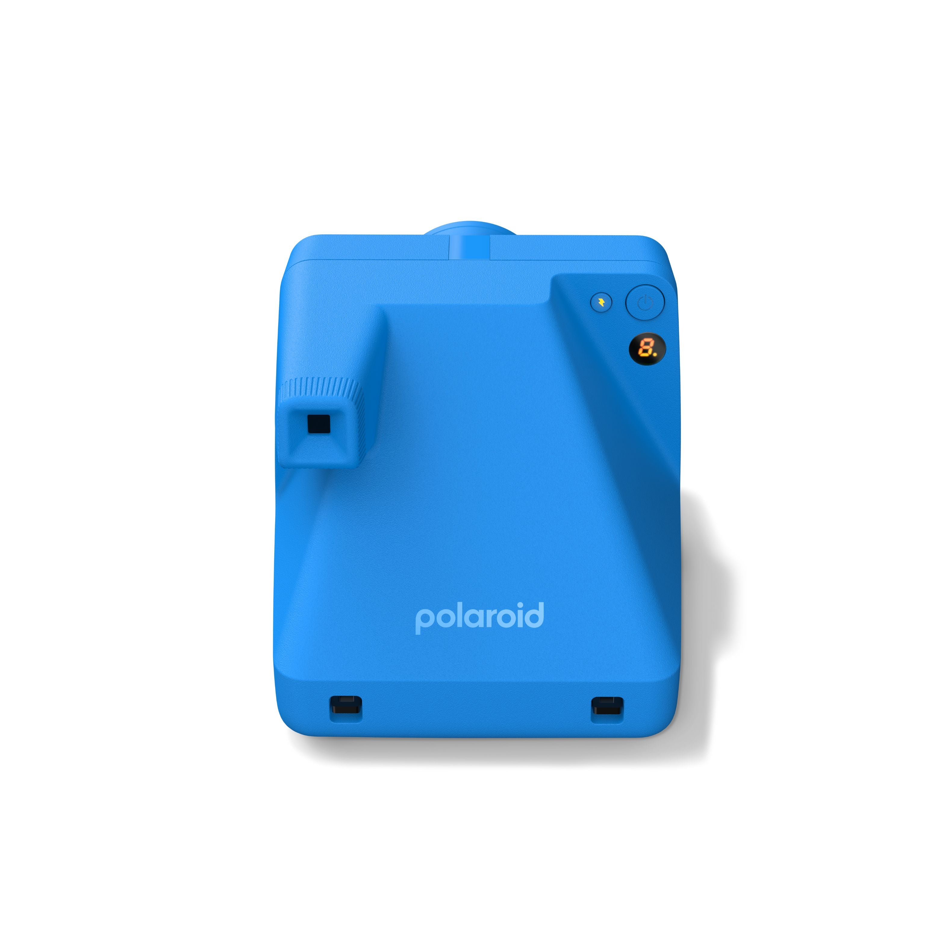 Polaroid Now Gen 3