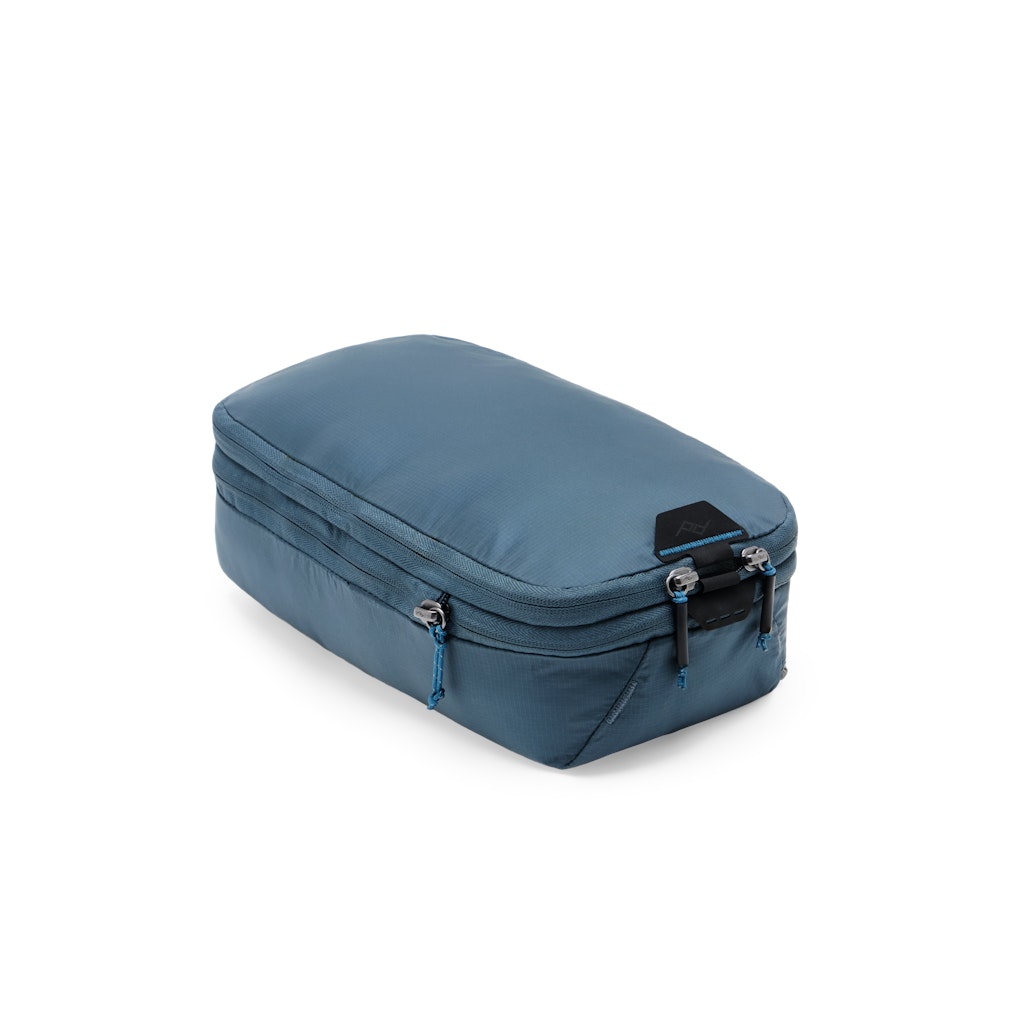 Packing Cube Medium - Ibis