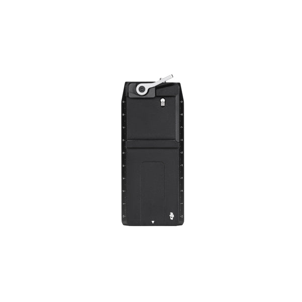 DJI RS Lower Quick-Release Plate (2024)
