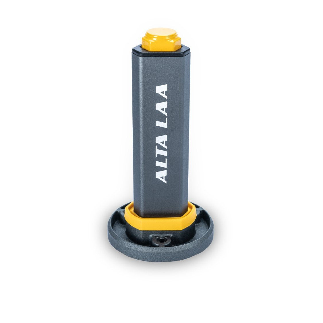 ALTALAA