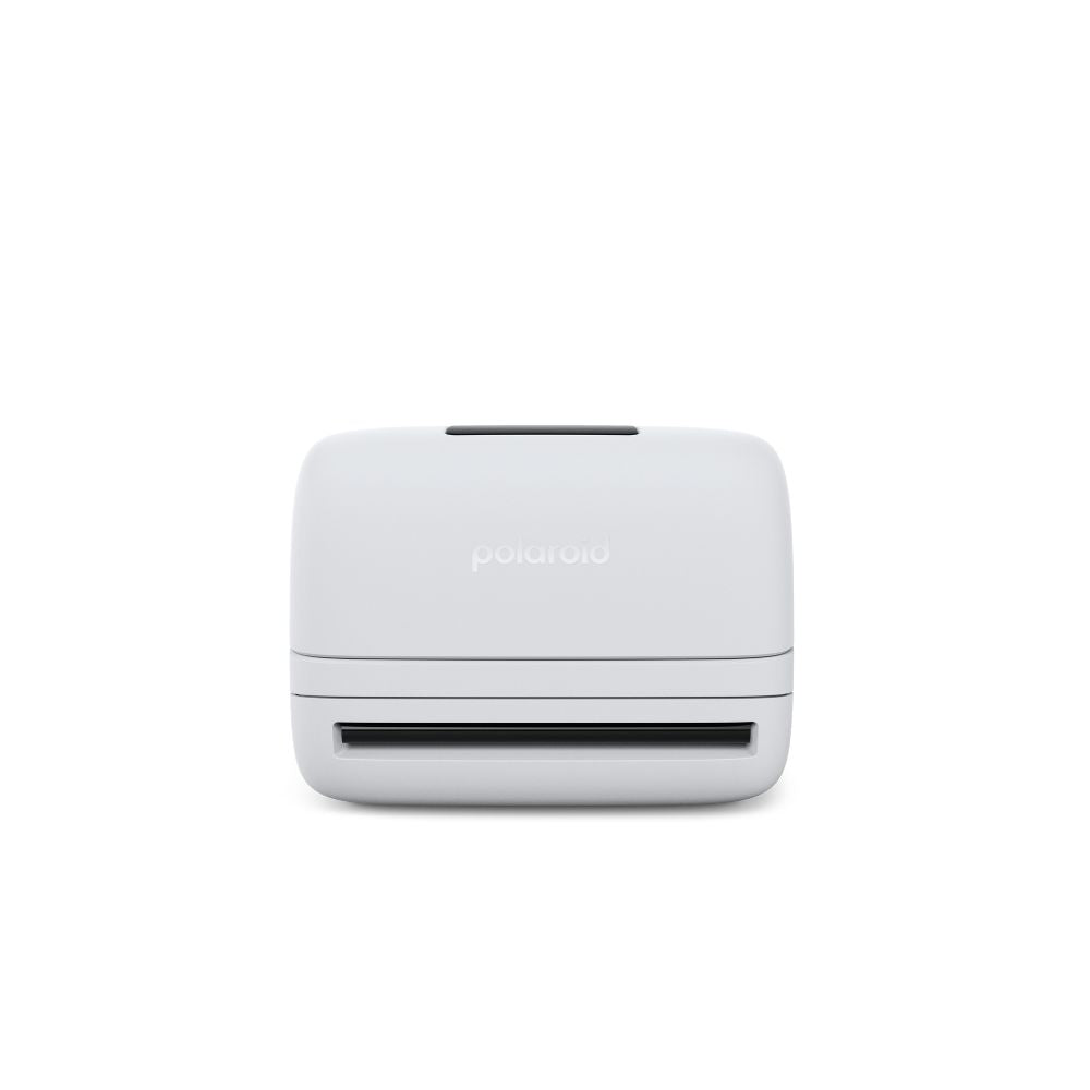 Polaroid Flip BUNDLE film color