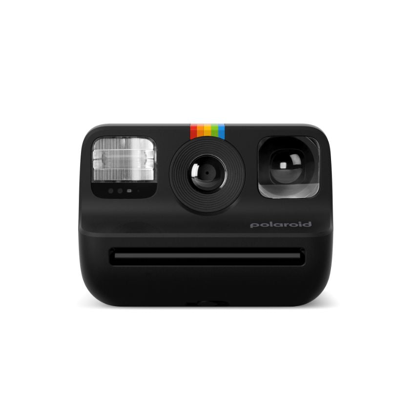 Polaroid Go Gen 2