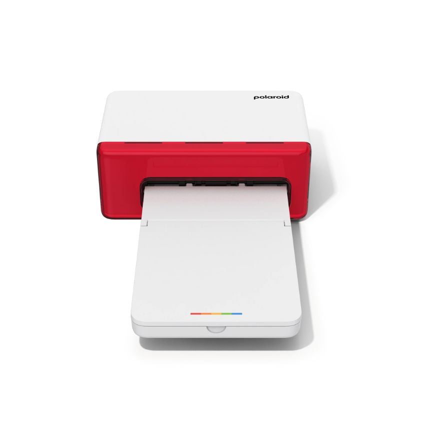 Stampante polaroid Hi-print