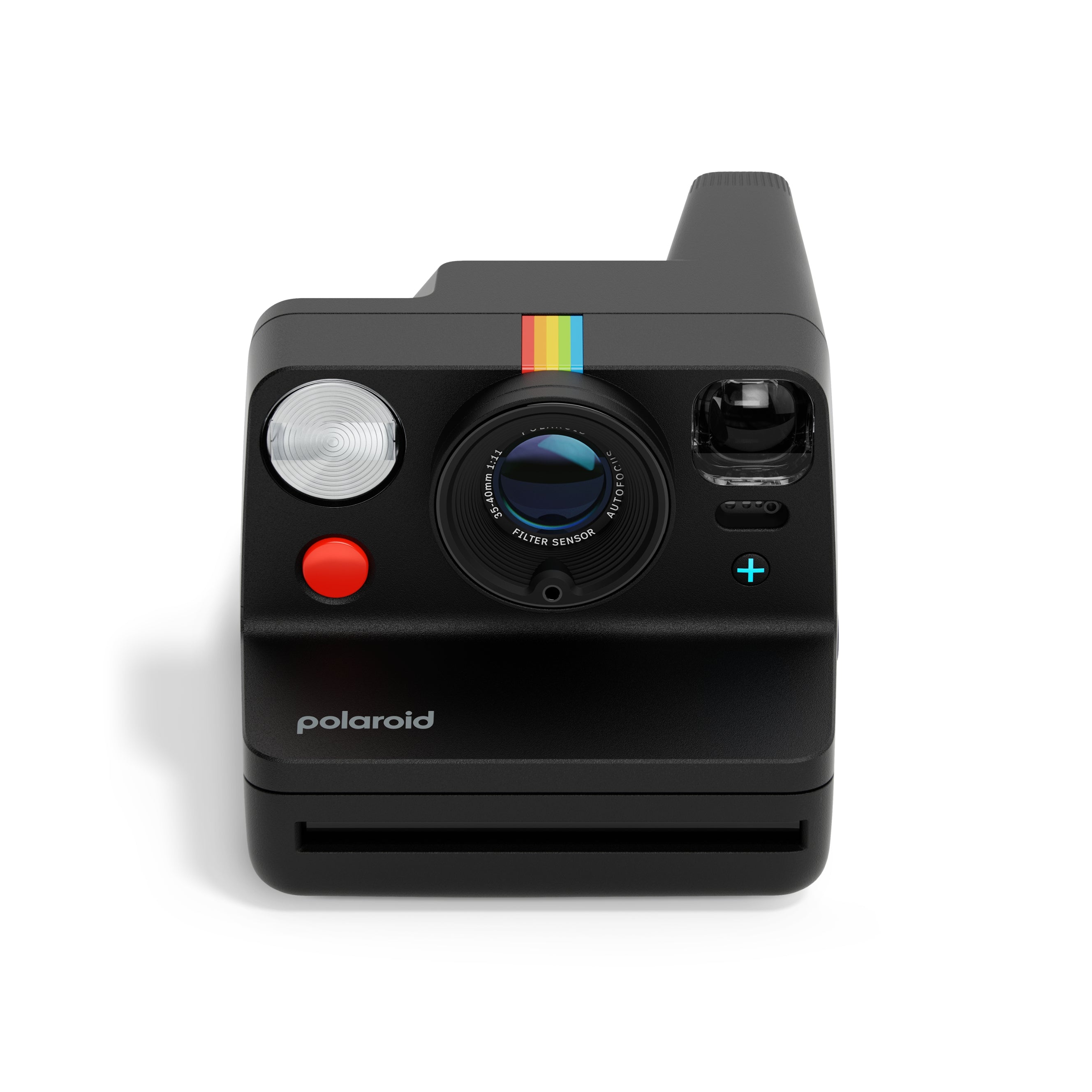 Polaroid Now+ Gen 3