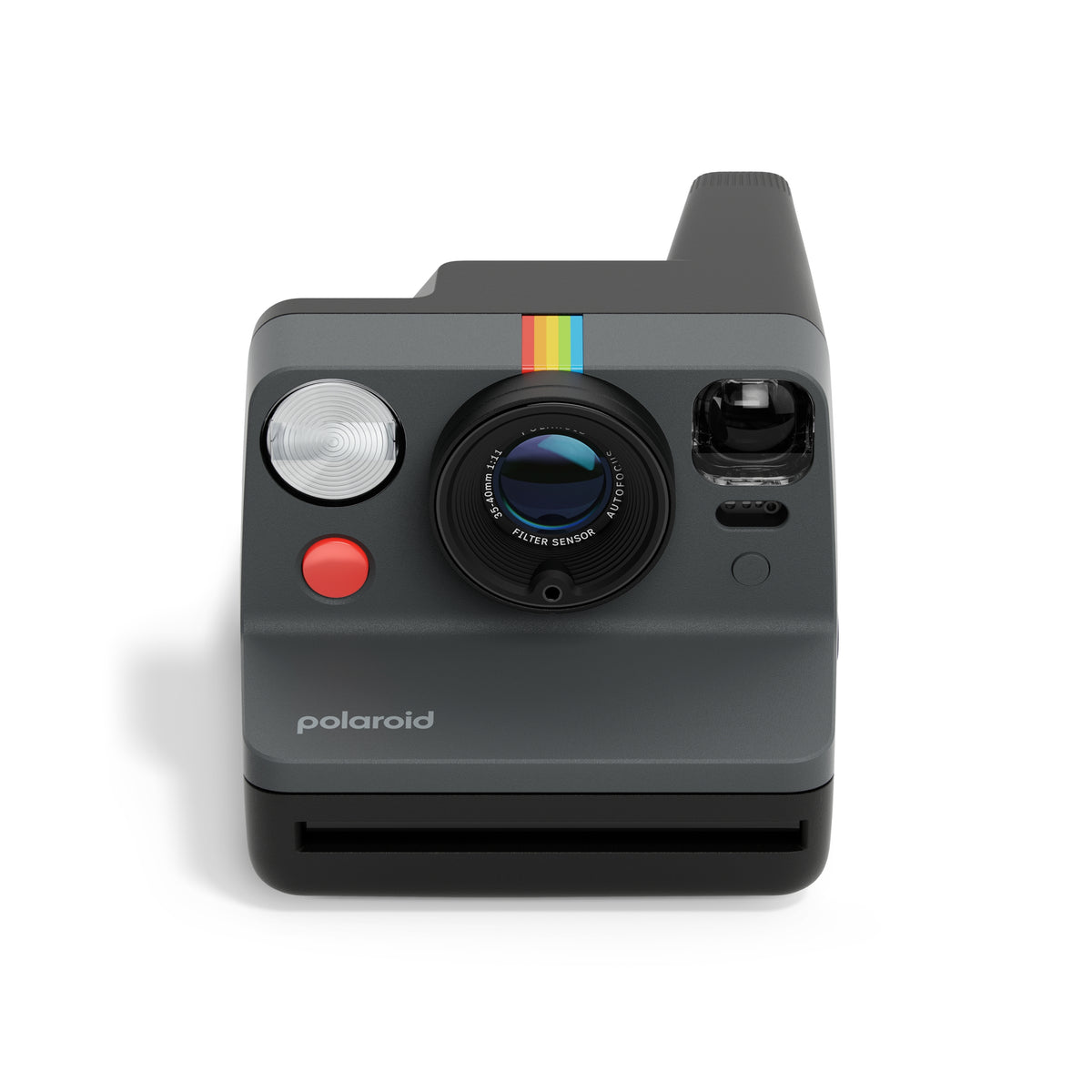 Polaroid Now Gen 3