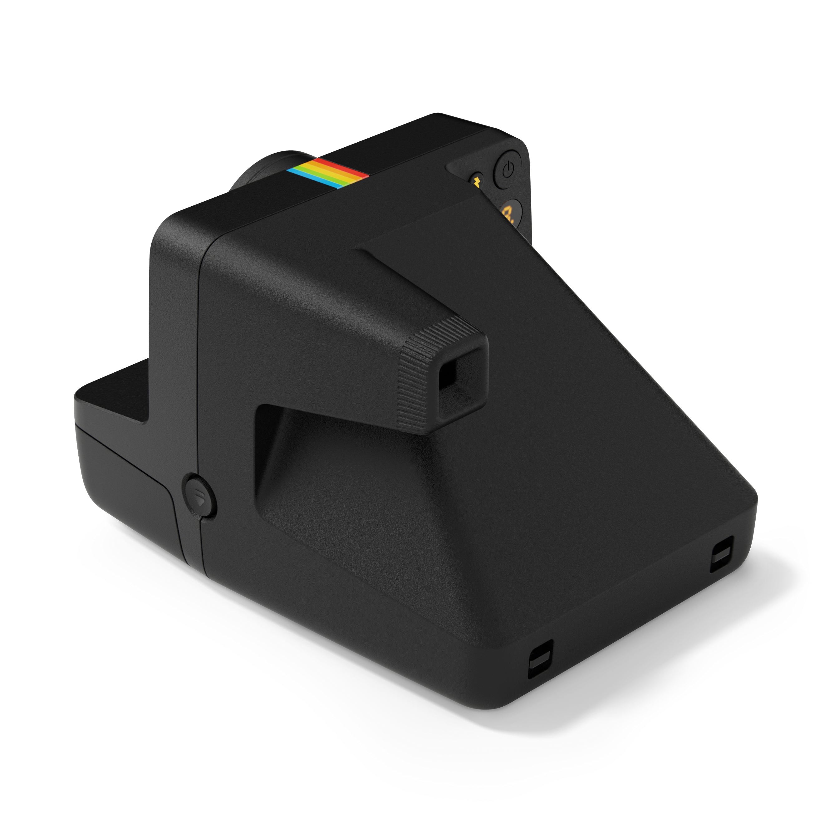 Polaroid Now+ Gen 3