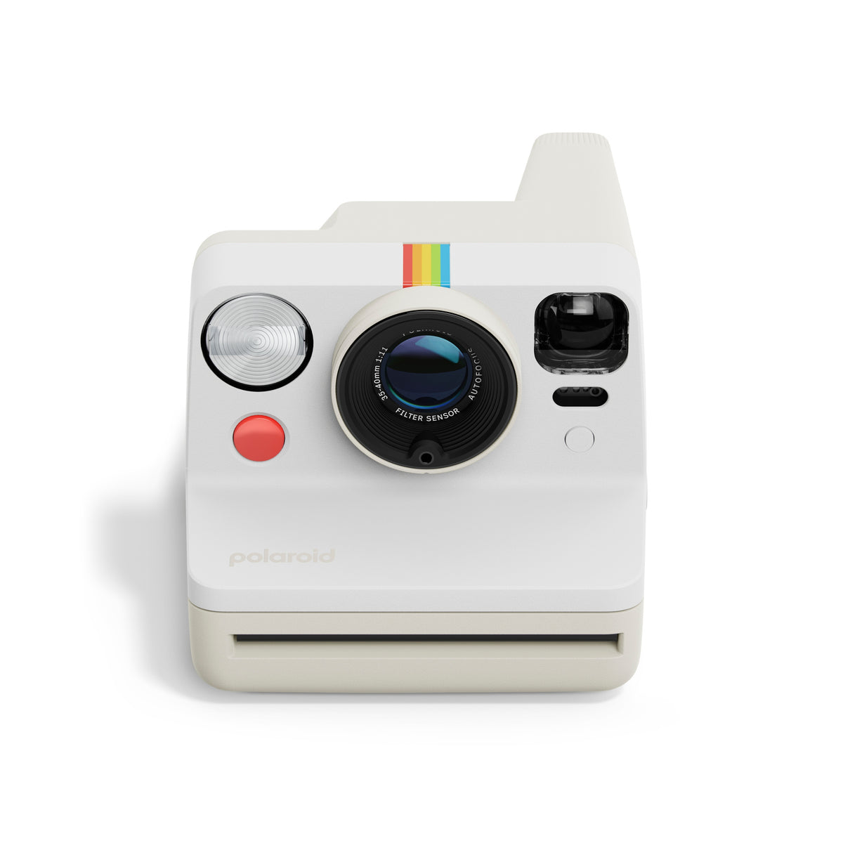 Polaroid Now Gen 3