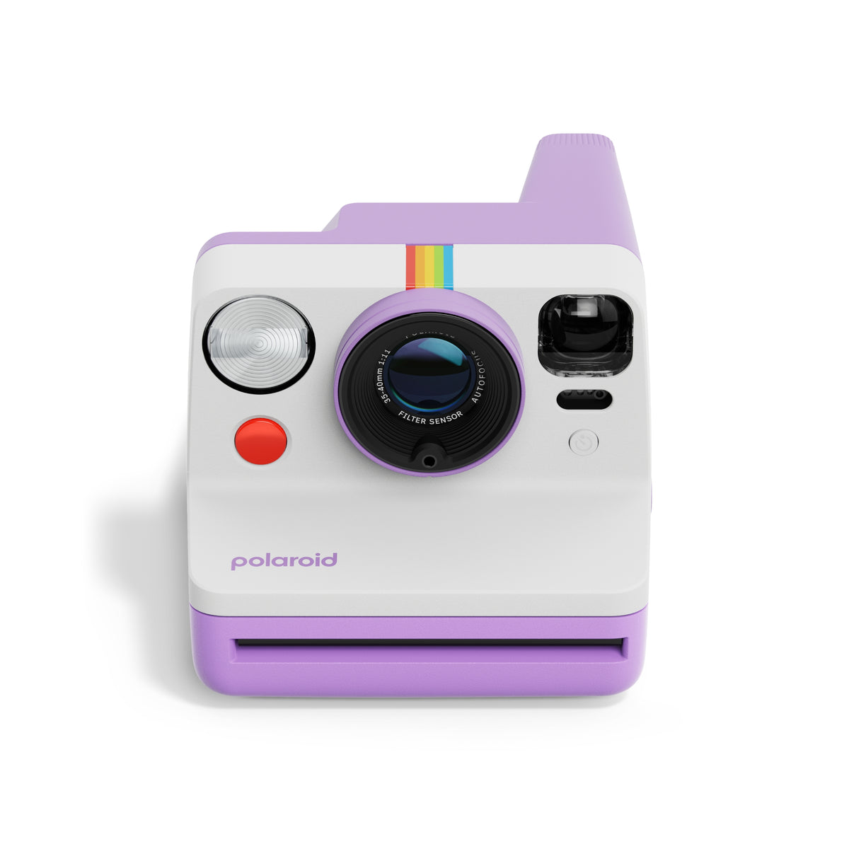 Polaroid Now Gen 3