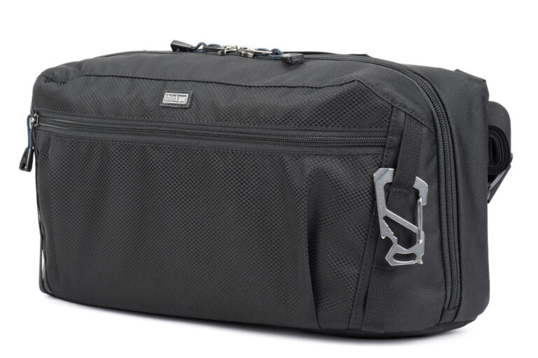 PressPass Sling