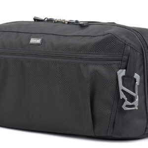 PressPass Sling