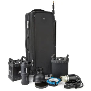 Production Manager™ 40 V2.0