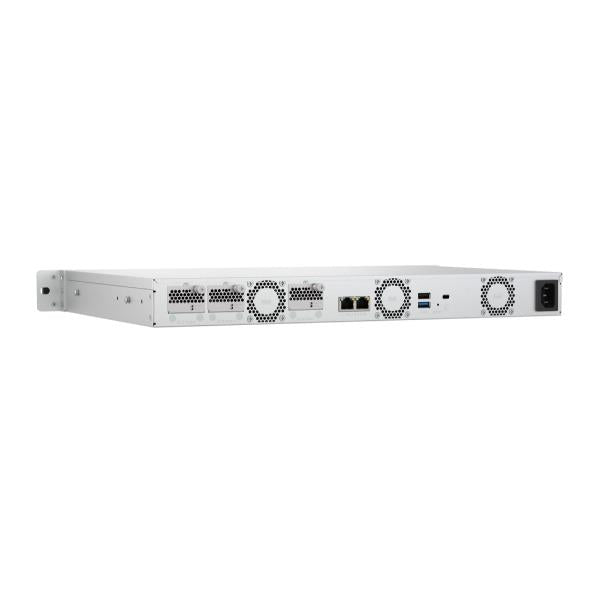 TS-H765EU-8G