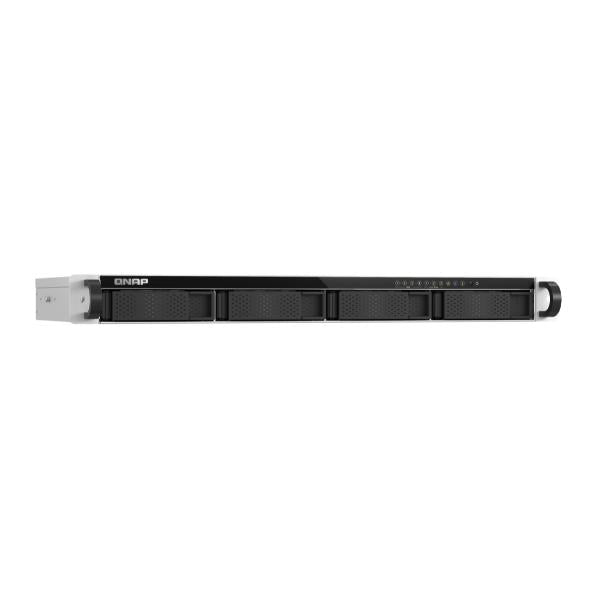 TS-H765EU-8G