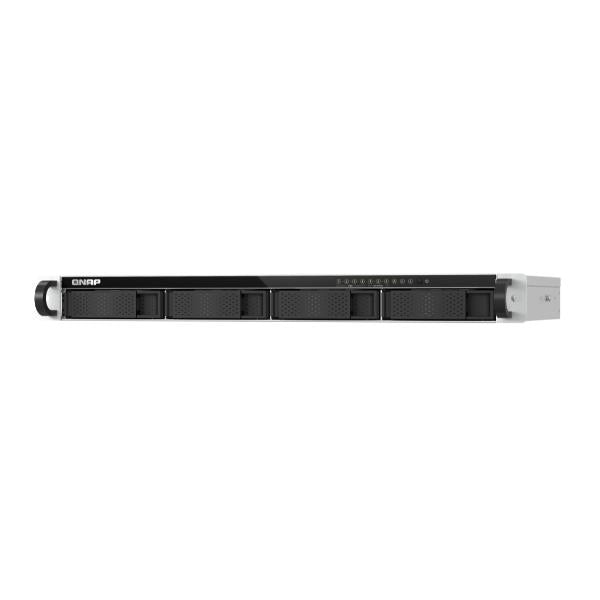TS-H765EU-8G