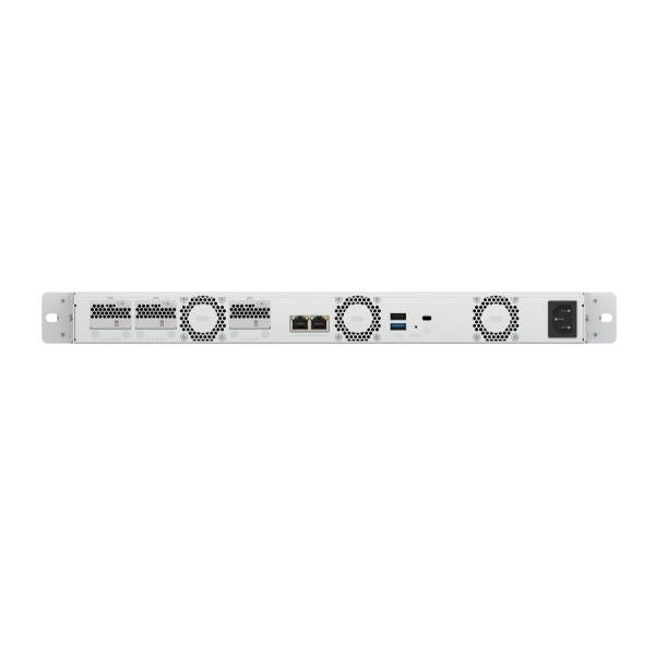 TS-H765EU-8G