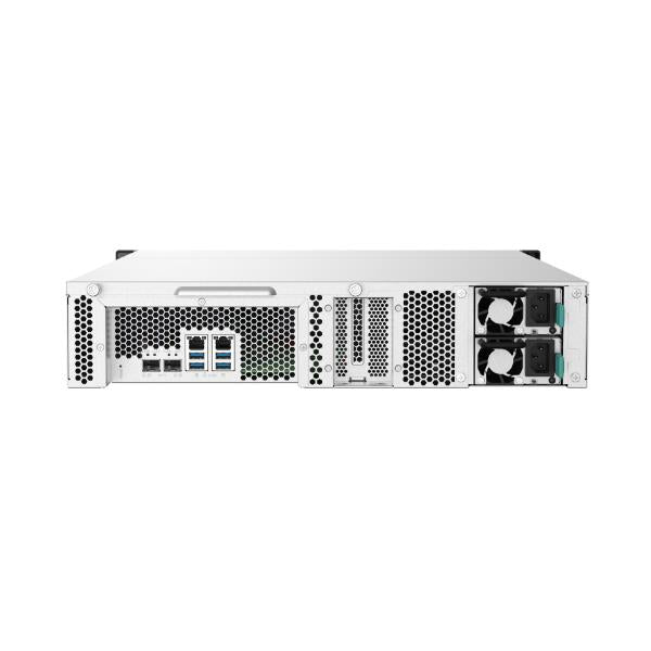 TS-832PXU-RP-4G