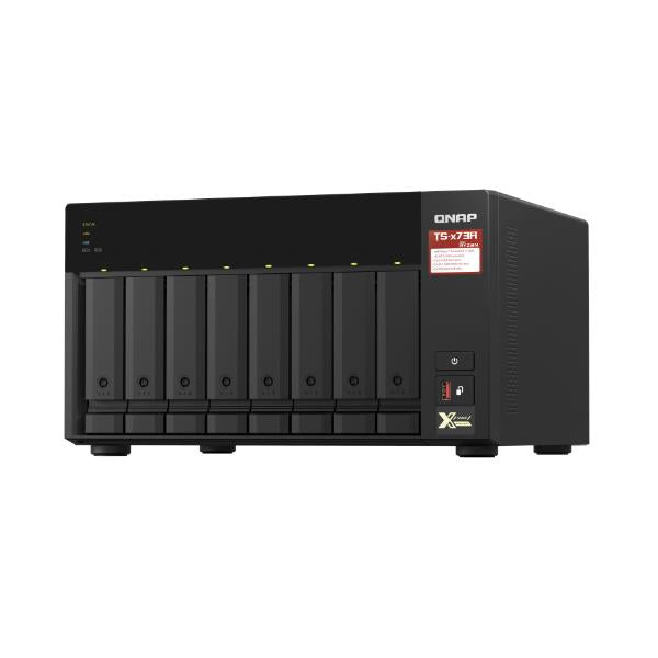 TS-873A-8G