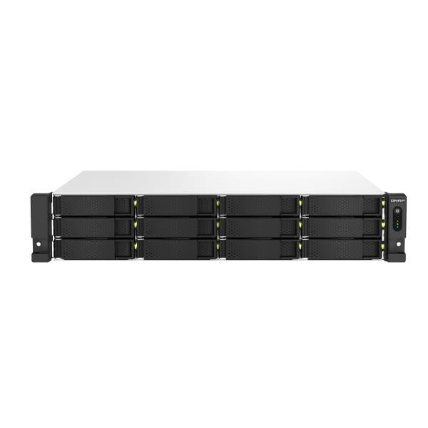 TS-1264U-RP-8G