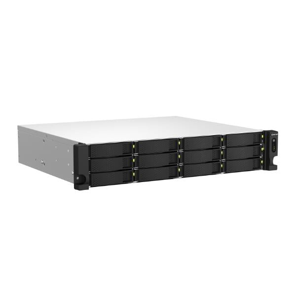 TS-1264U-RP-8G