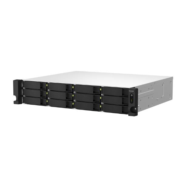 TS-1264U-RP-8G