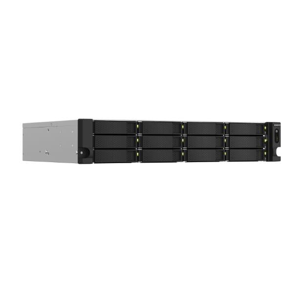 TS-1264U-RP-8G