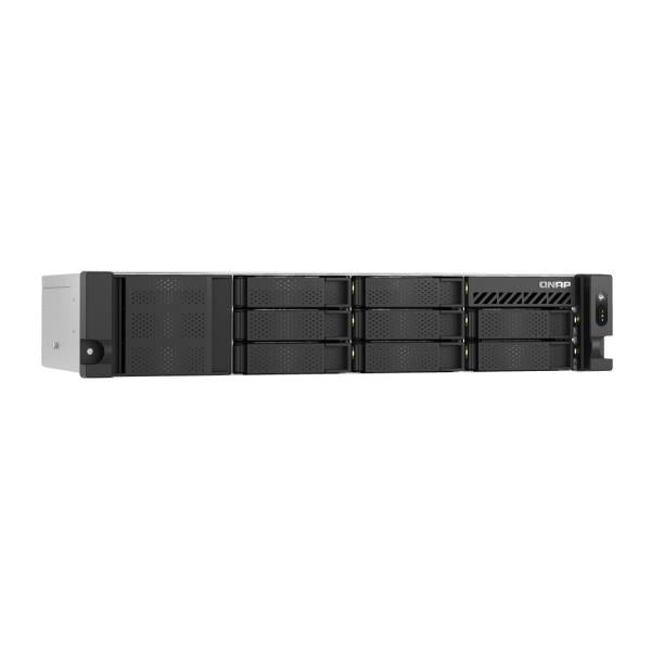 TS-855EU-8G
