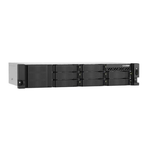 TS-855EU-8G
