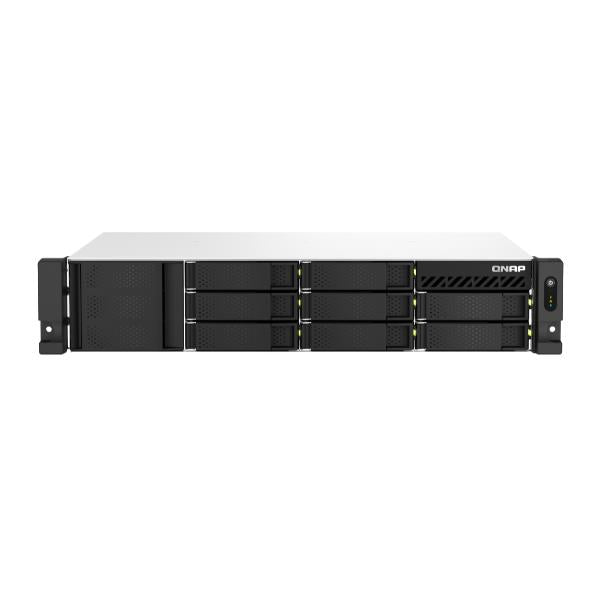 TS-864EU-RP-8G
