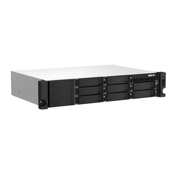 TS-864EU-RP-8G