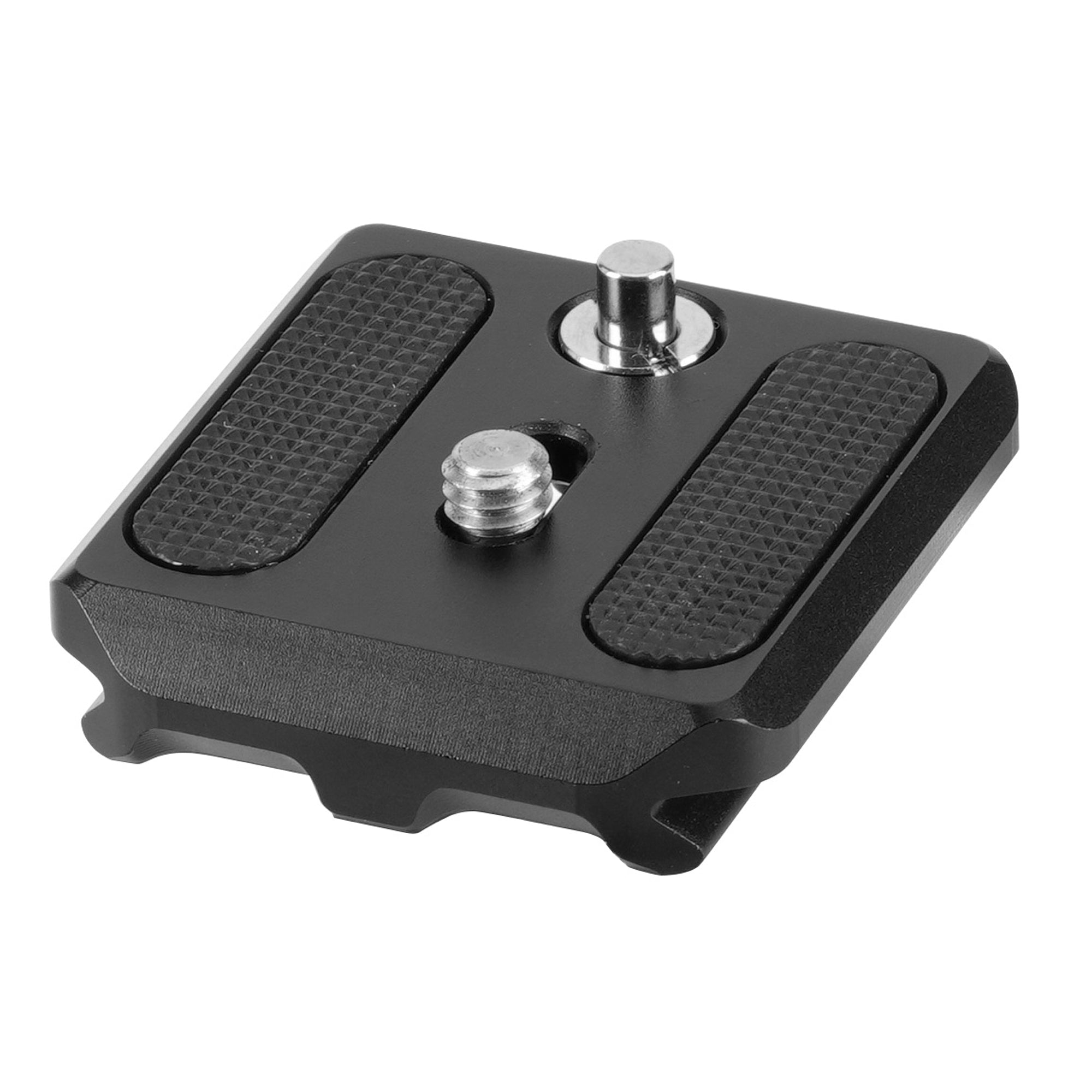 QS-56P